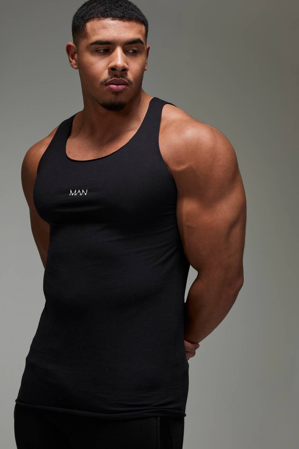 bmm50600_black_xl