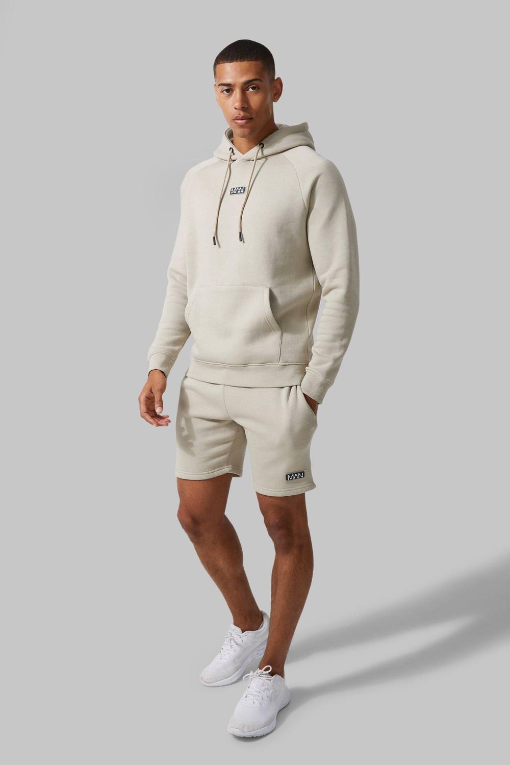 bmm50605_taupe_xl