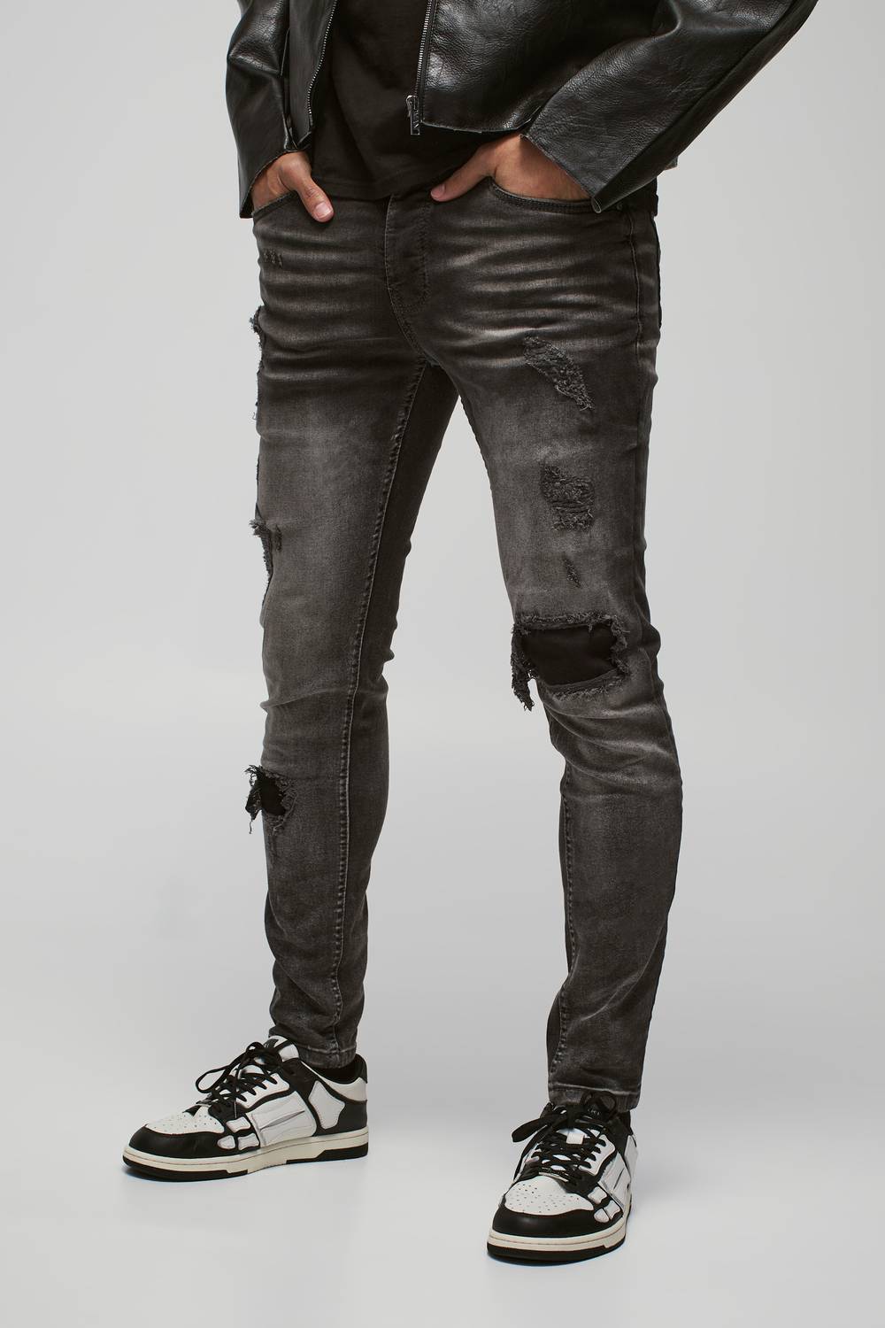 bmm51365_mid20grey_xl