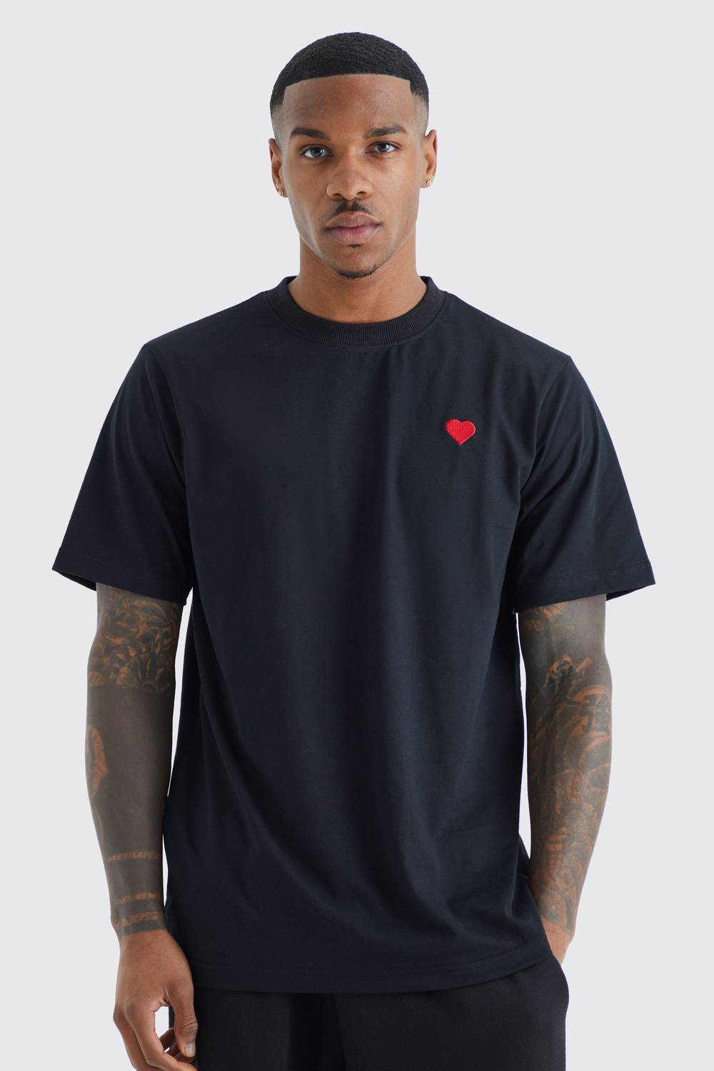 bmm51387_black_xl