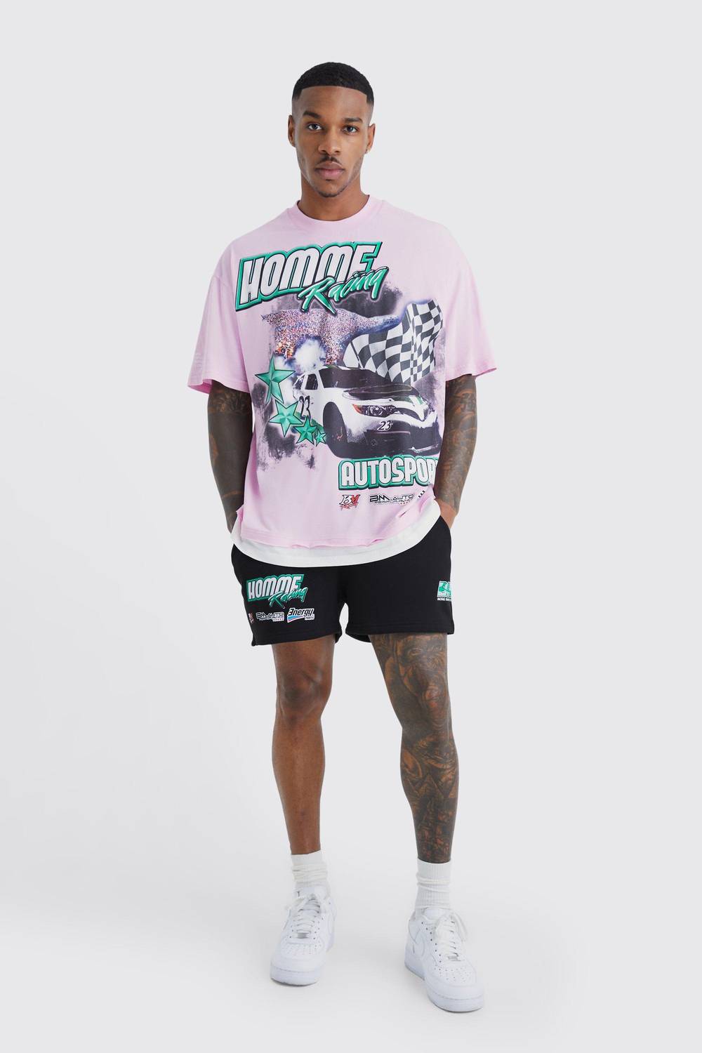 bmm51440_pink_xl