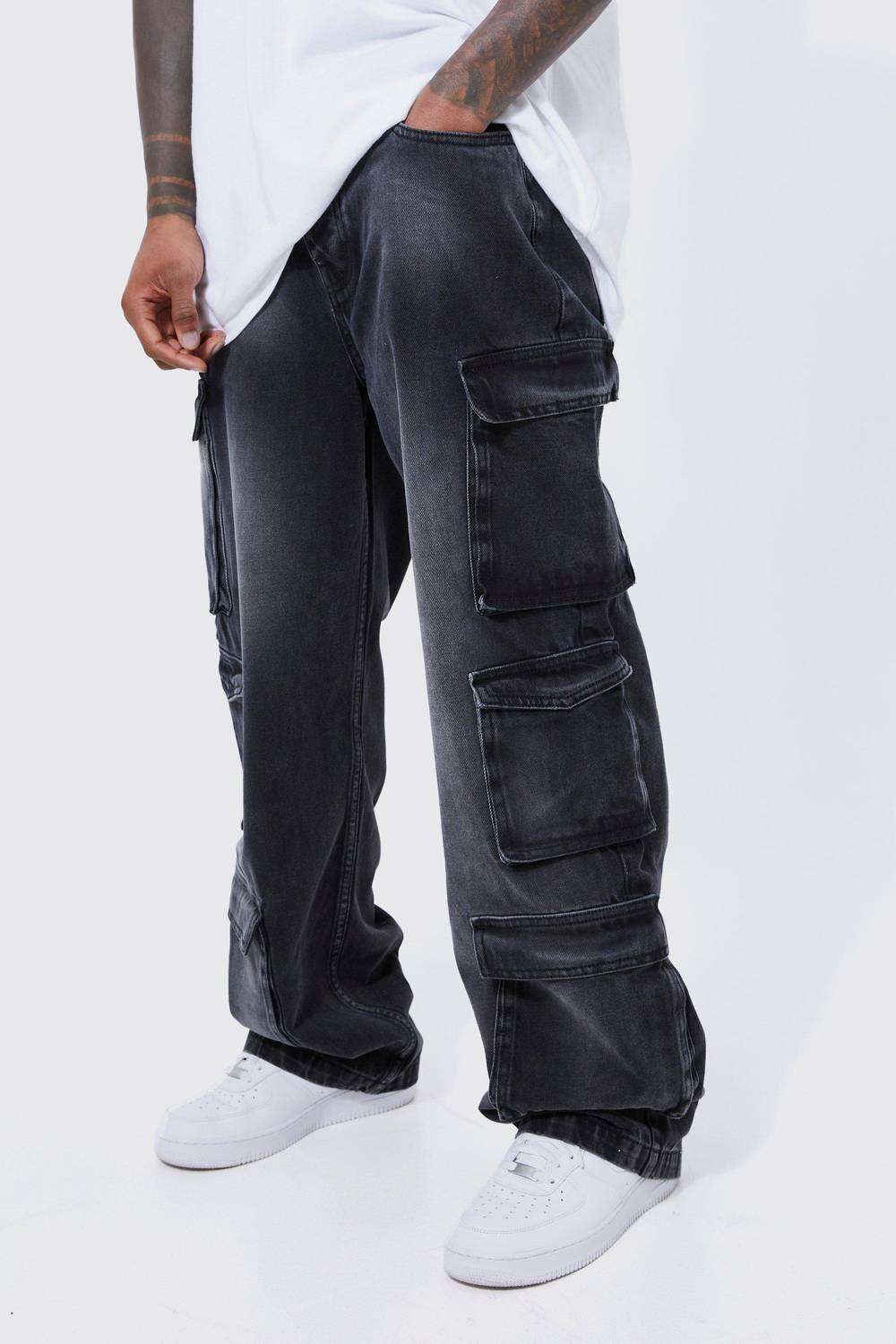 bmm51516_black_xl