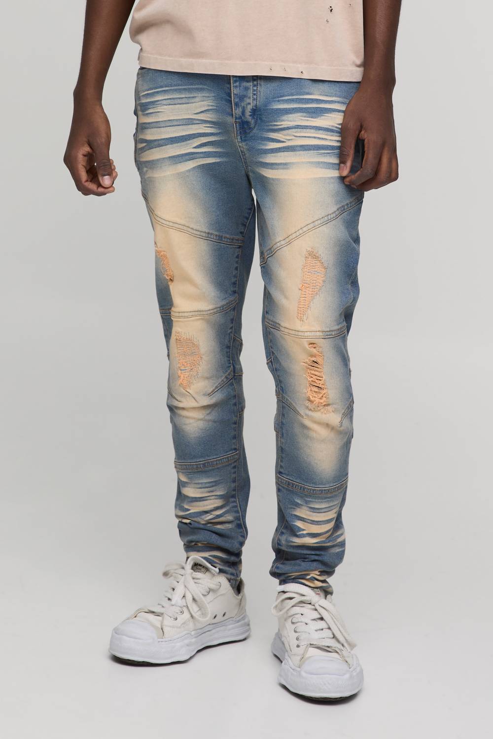 bmm51546_bleach20wash_xl