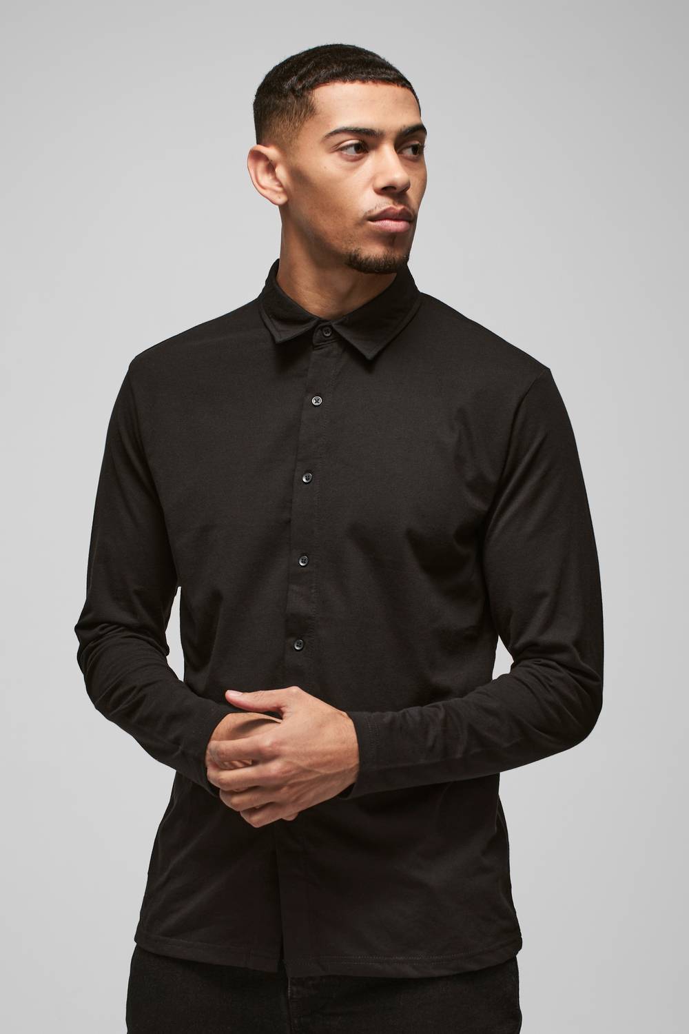 bmm51598_black_xl