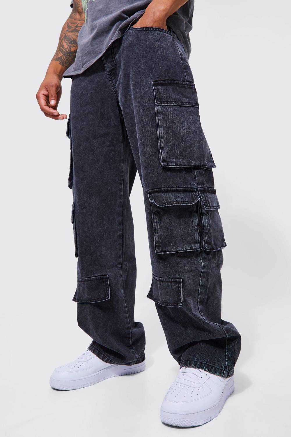 bmm51773_charcoal_xl