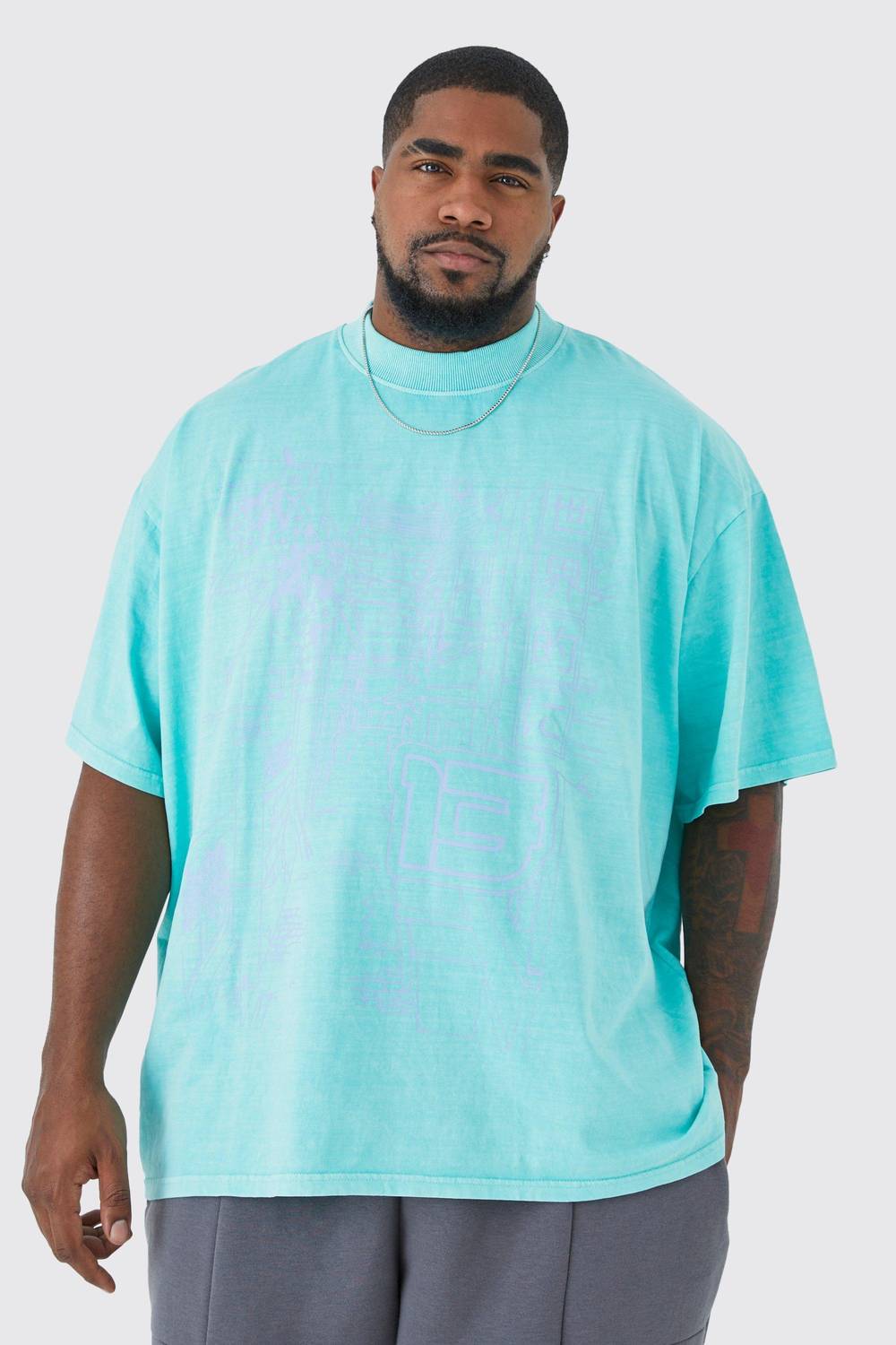 bmm52098_light20blue_xl