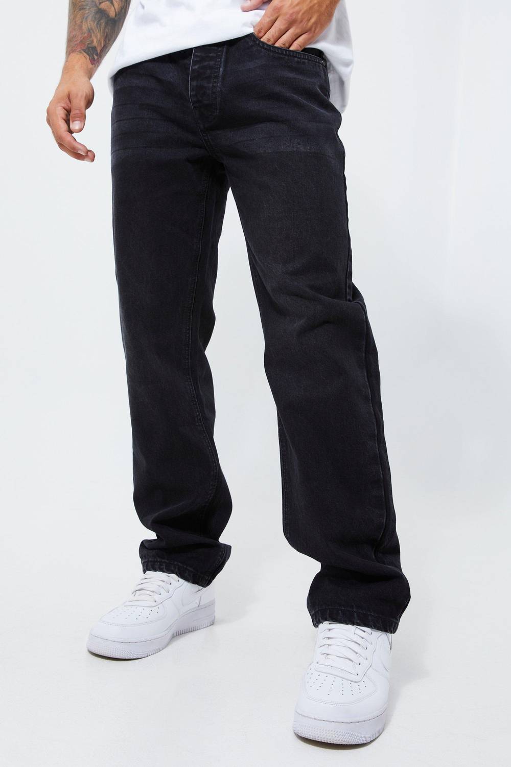 bmm52277_charcoal_xl