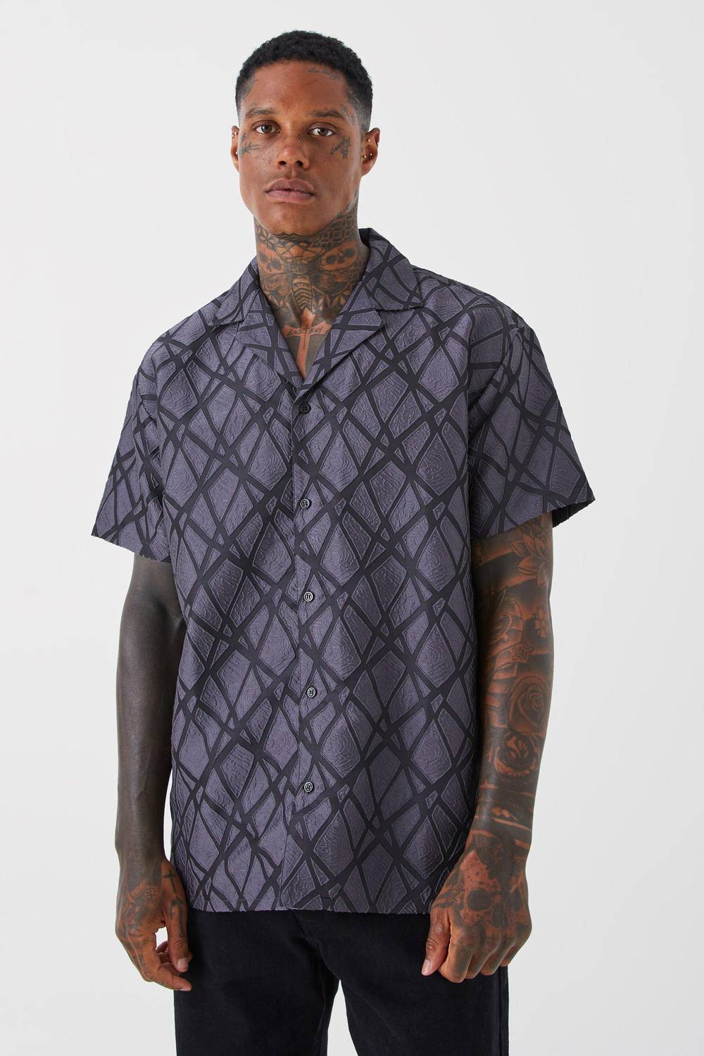 bmm52435_grey_xl