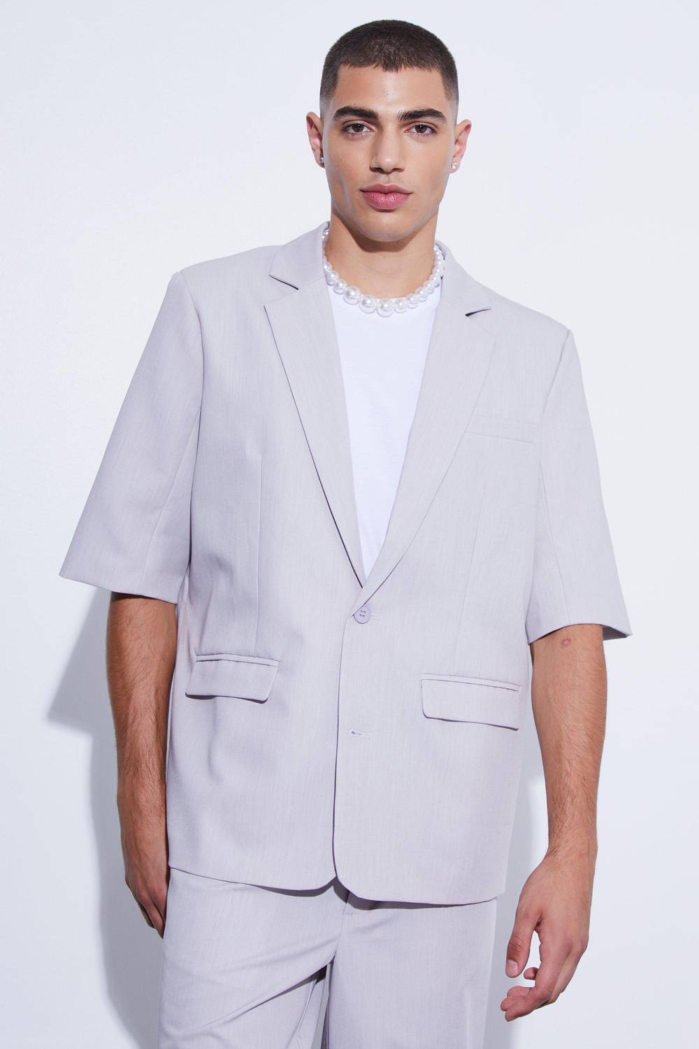 bmm52474_light20grey_xl