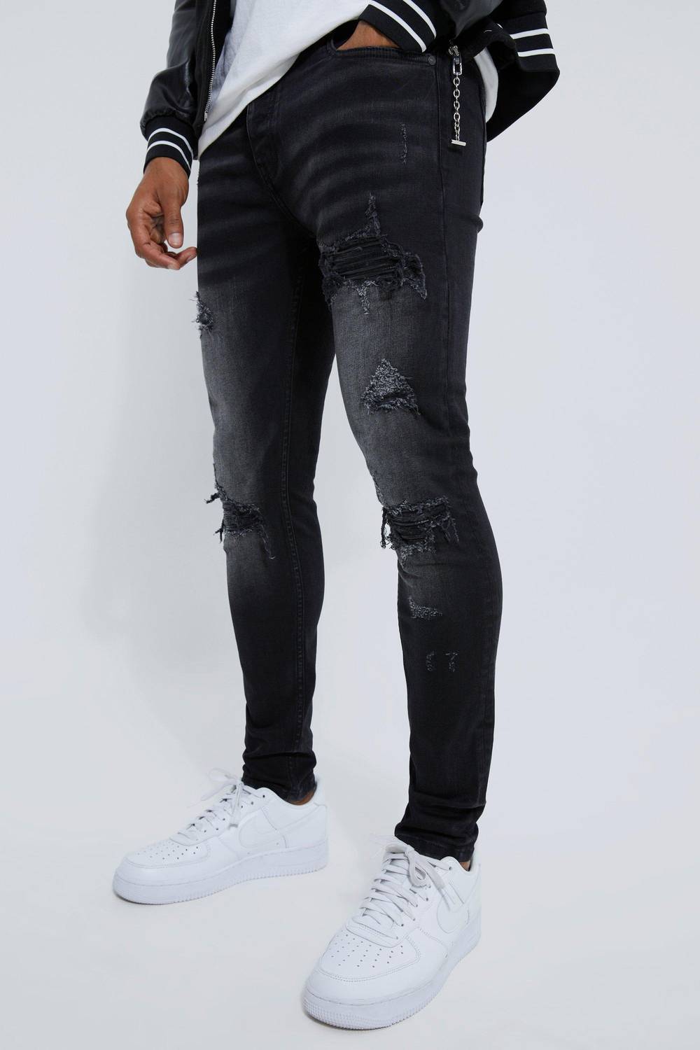 bmm52552_washed20black_xl