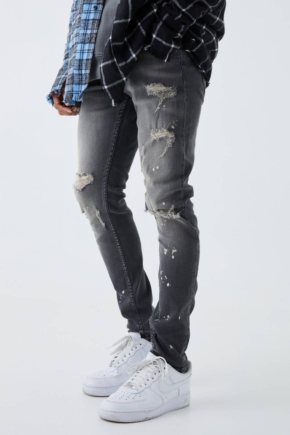 bmm52958_grey_xl