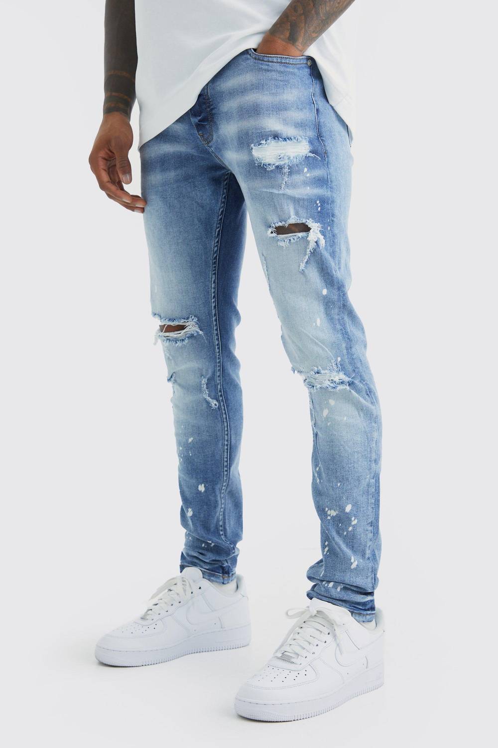 bmm52961_ice20blue_xl