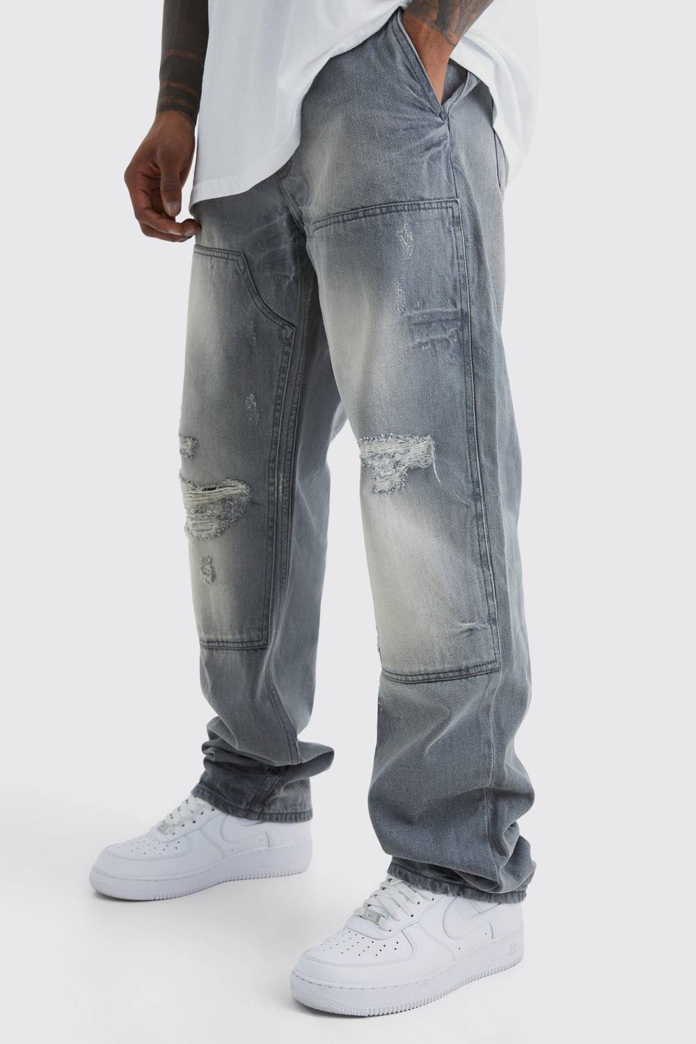 bmm53039_ice20grey_xl