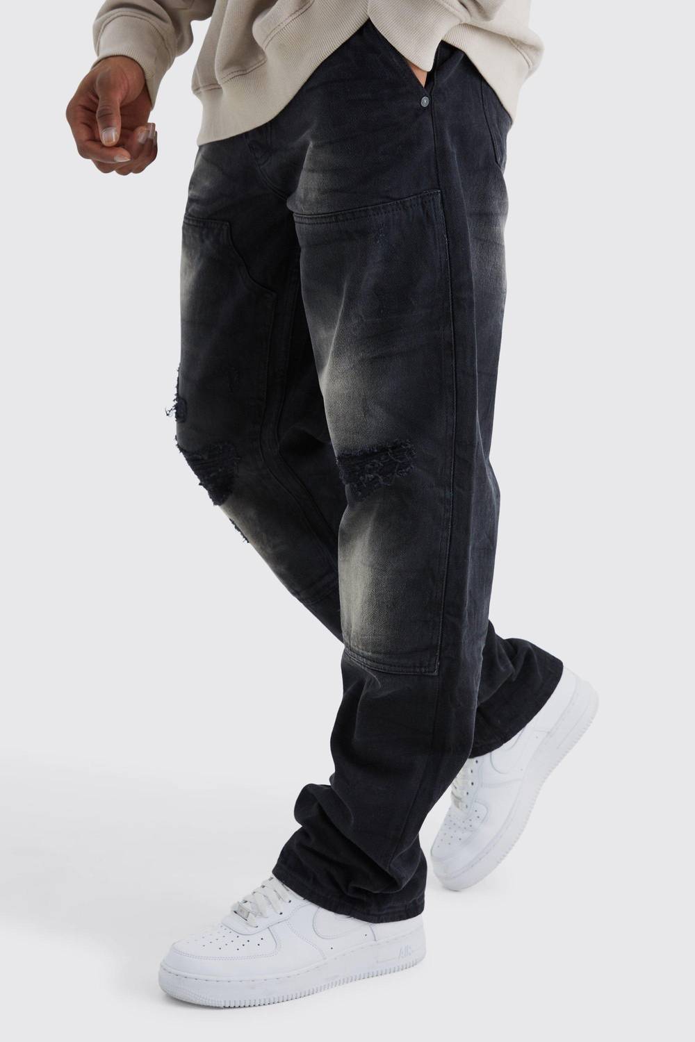bmm53040_washed20black_xl