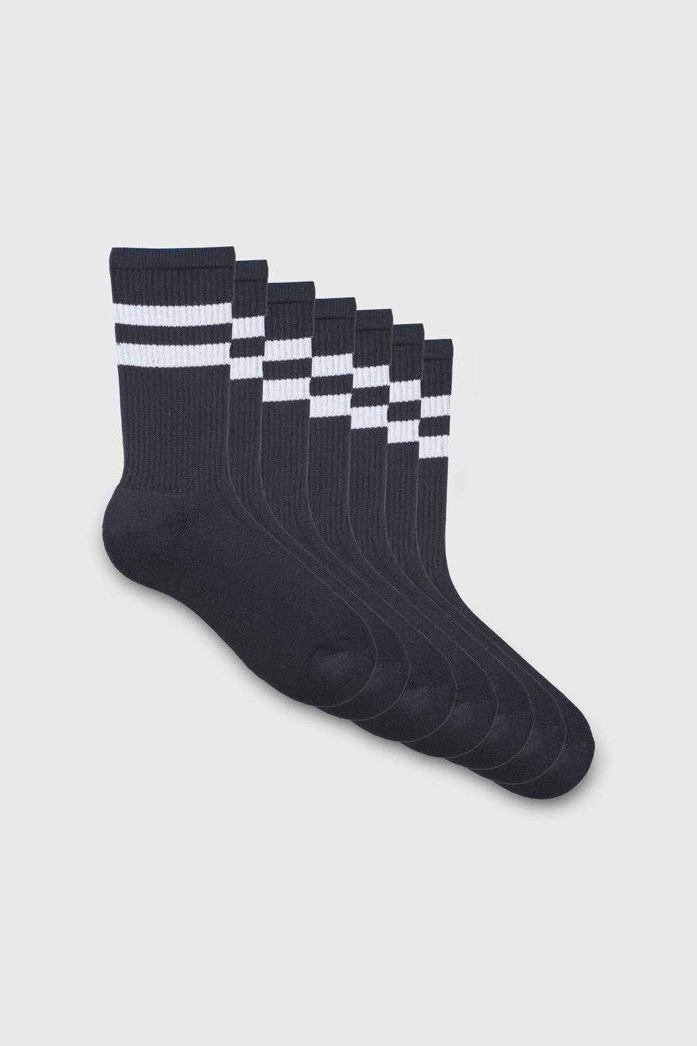 bmm53373_black_xl