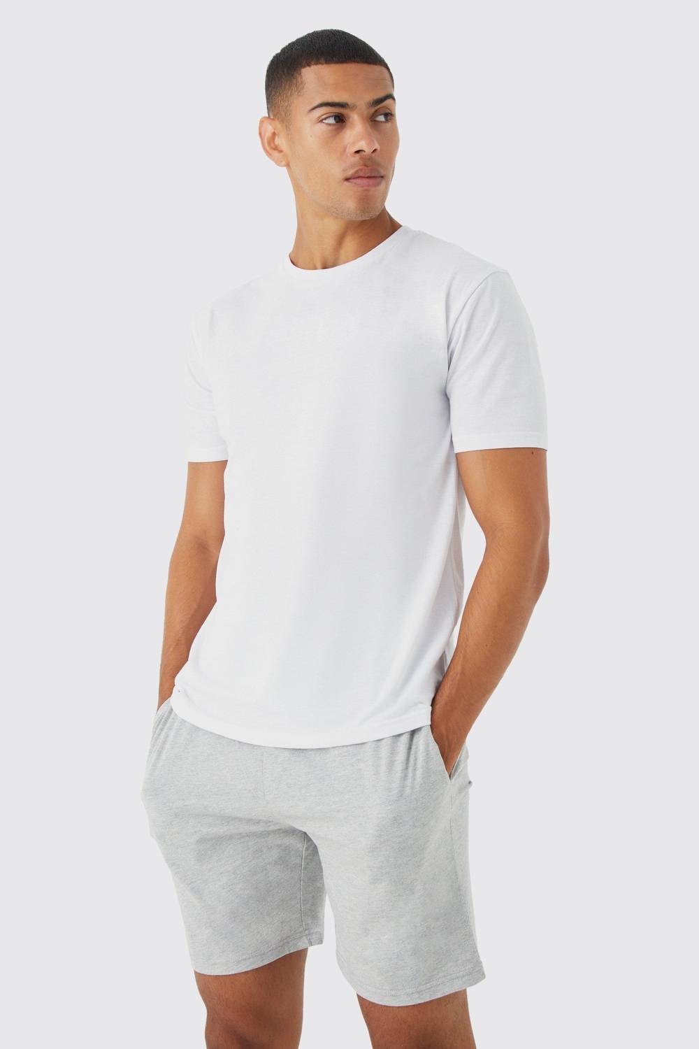 bmm53422_grey_xl