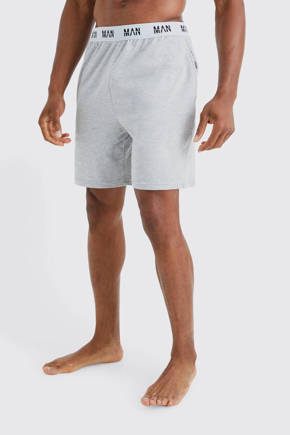 bmm53424_grey_xl