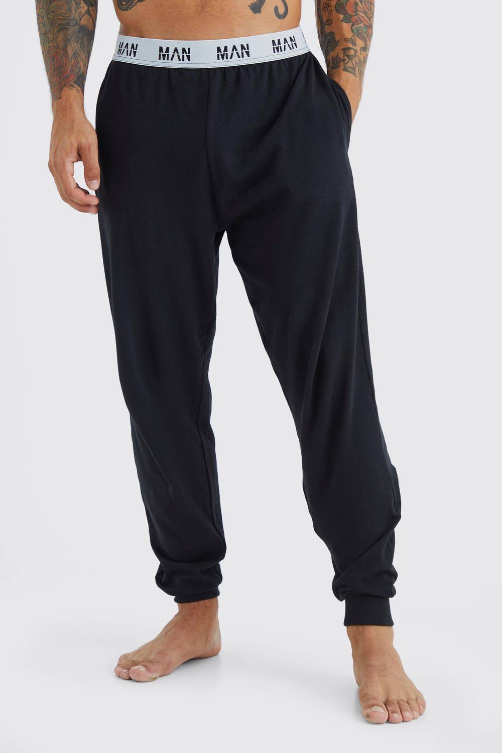 bmm53426_black_xl