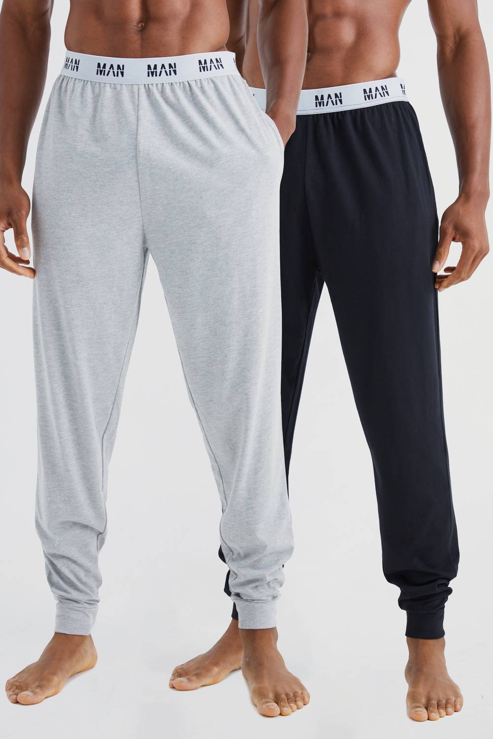 bmm53428_multi_xl