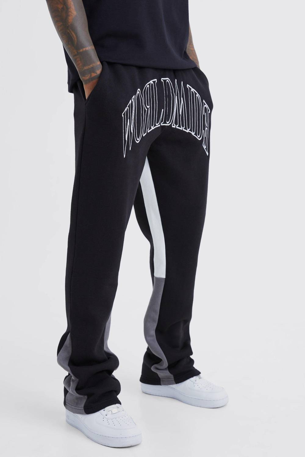 bmm54233_black_xl