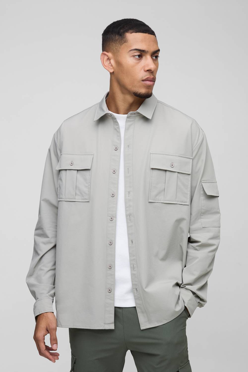 bmm54351_grey_xl