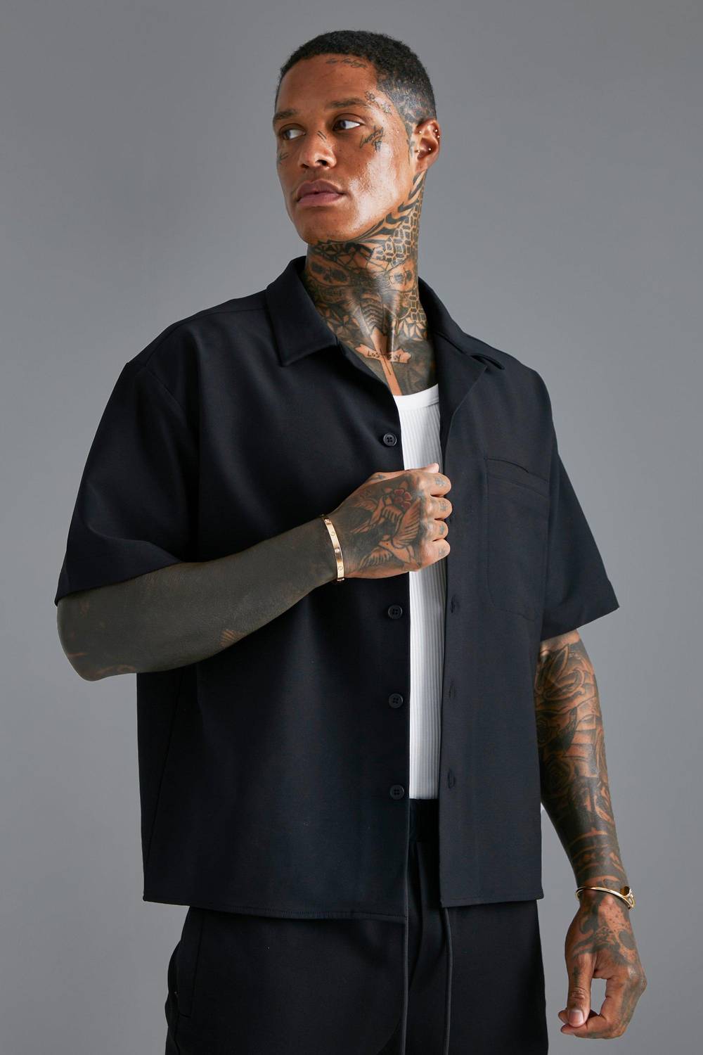 bmm54374_black_xl