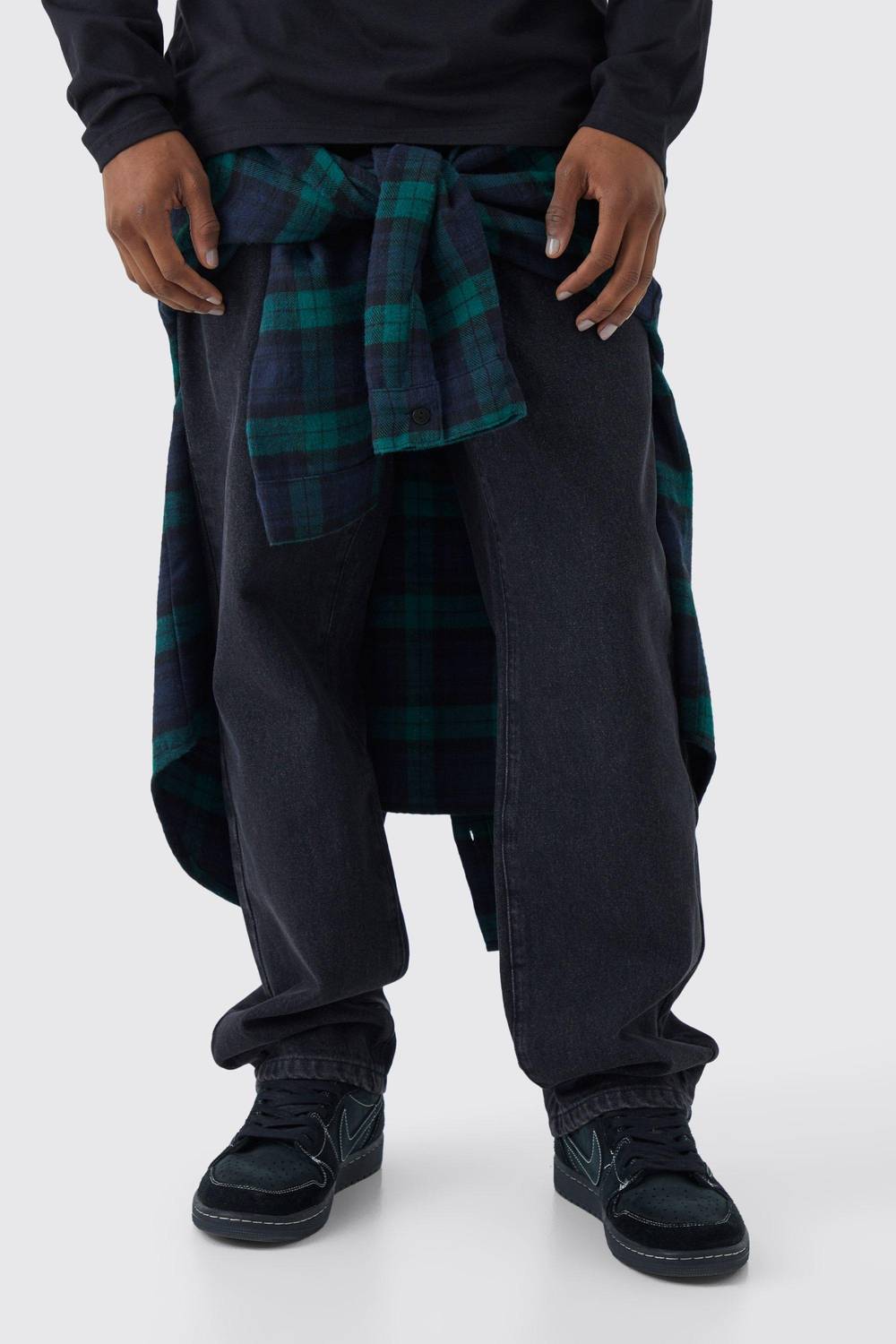 bmm54491_washed20black_xl