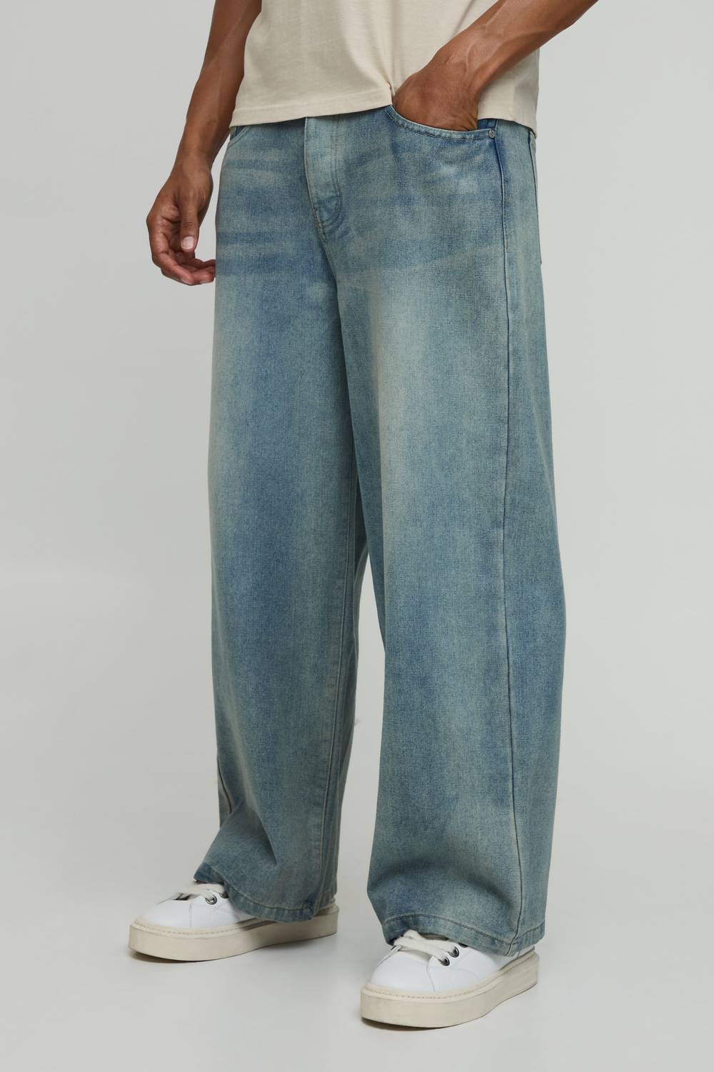 bmm54586_antique20blue_xl