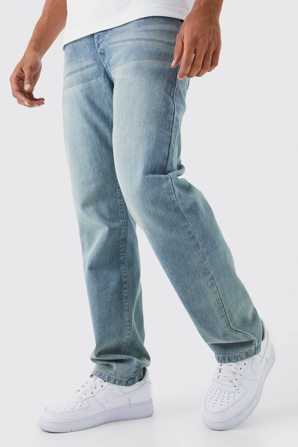 bmm54589_antique20blue_xl