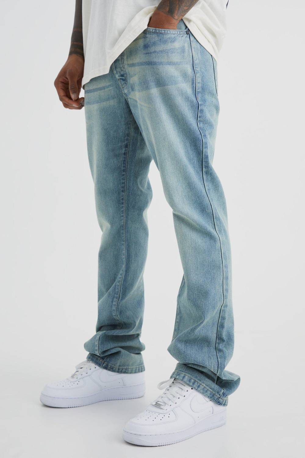 bmm54591_antique20blue_xl