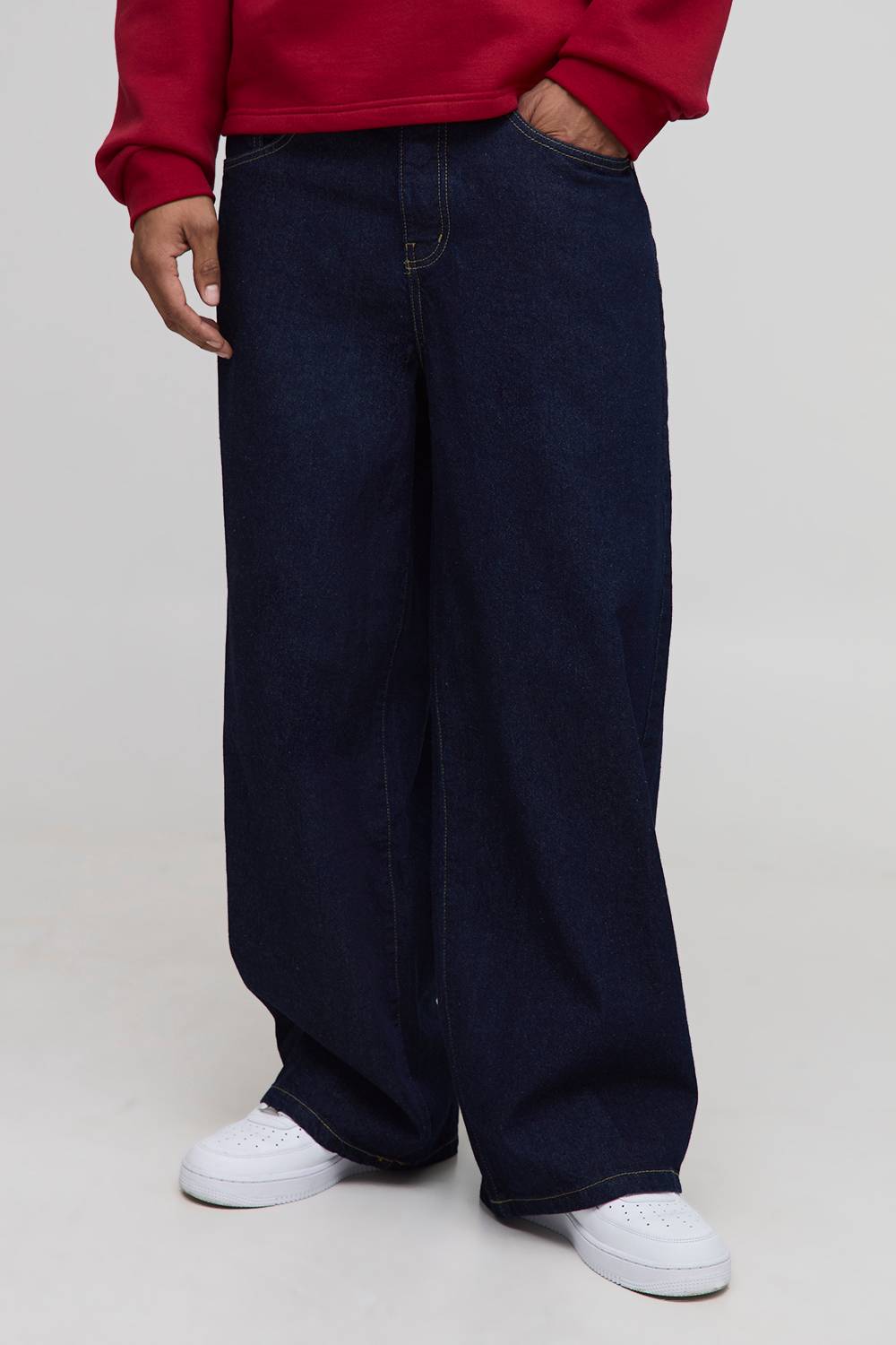 bmm54598_indigo_xl