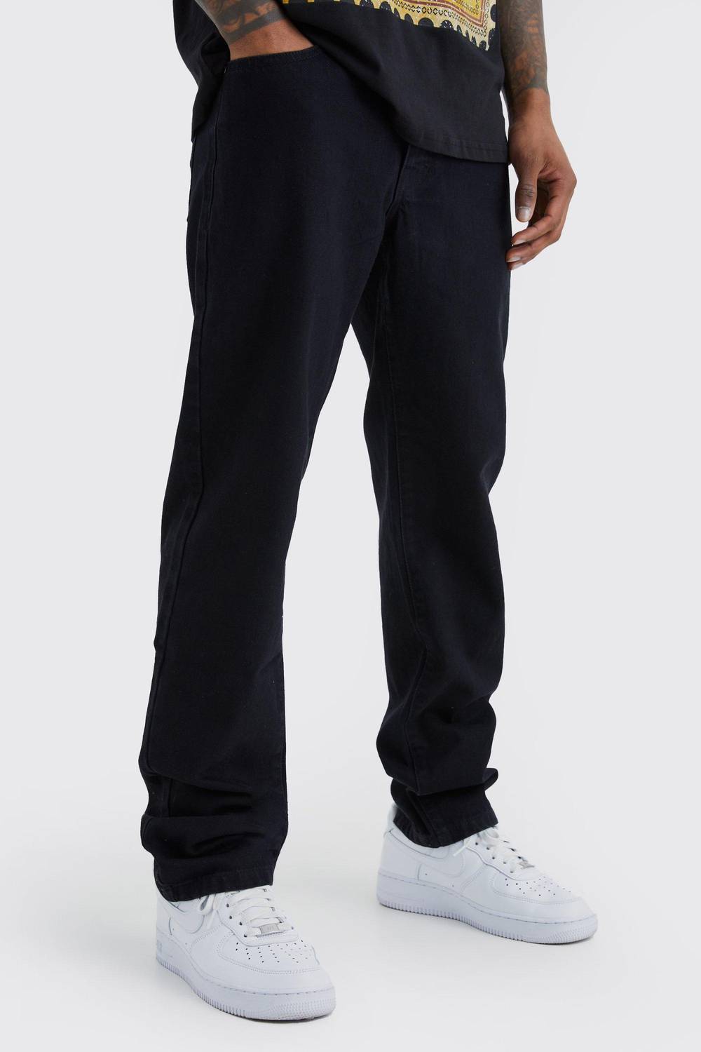 bmm54612_true20black_xl