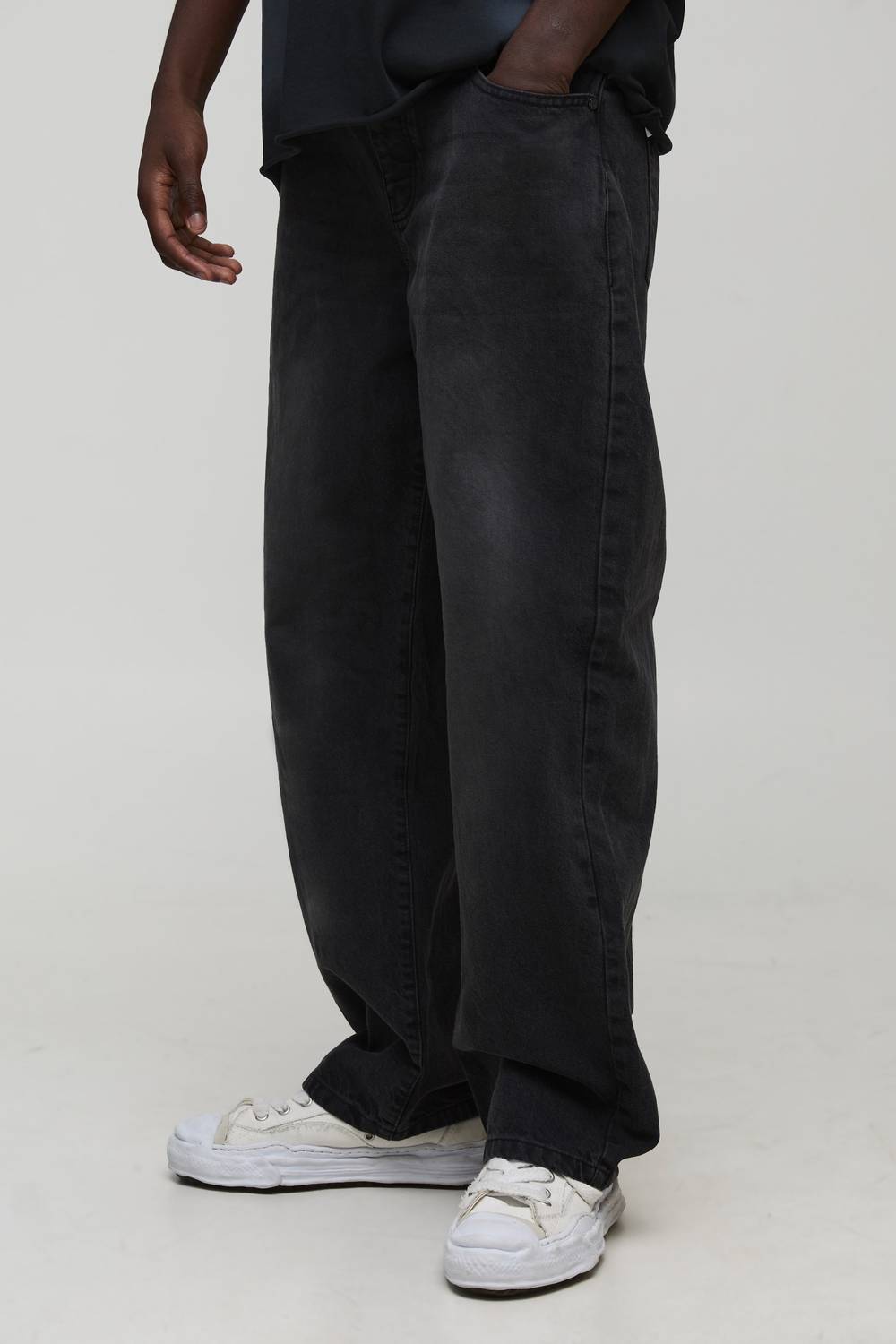 bmm54615_washed20black_xl