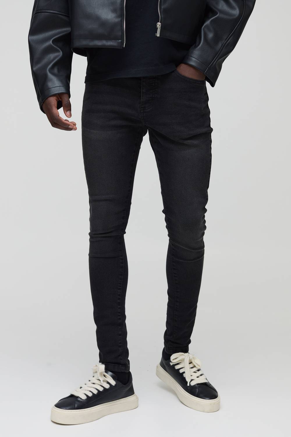 bmm54619_washed20black_xl
