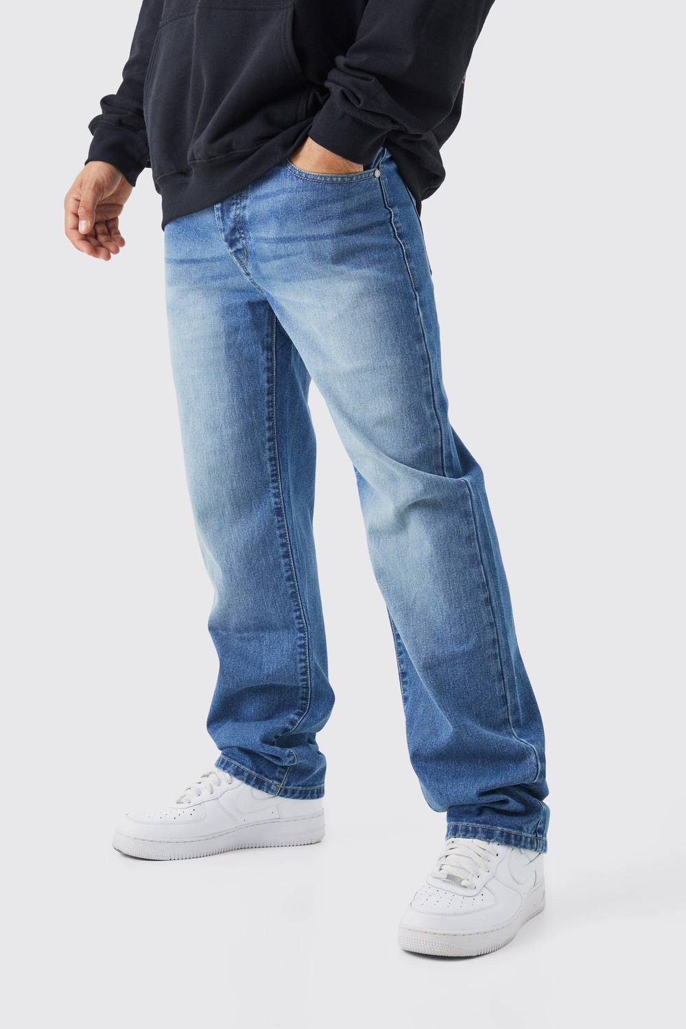 bmm54652_mid20blue_xl