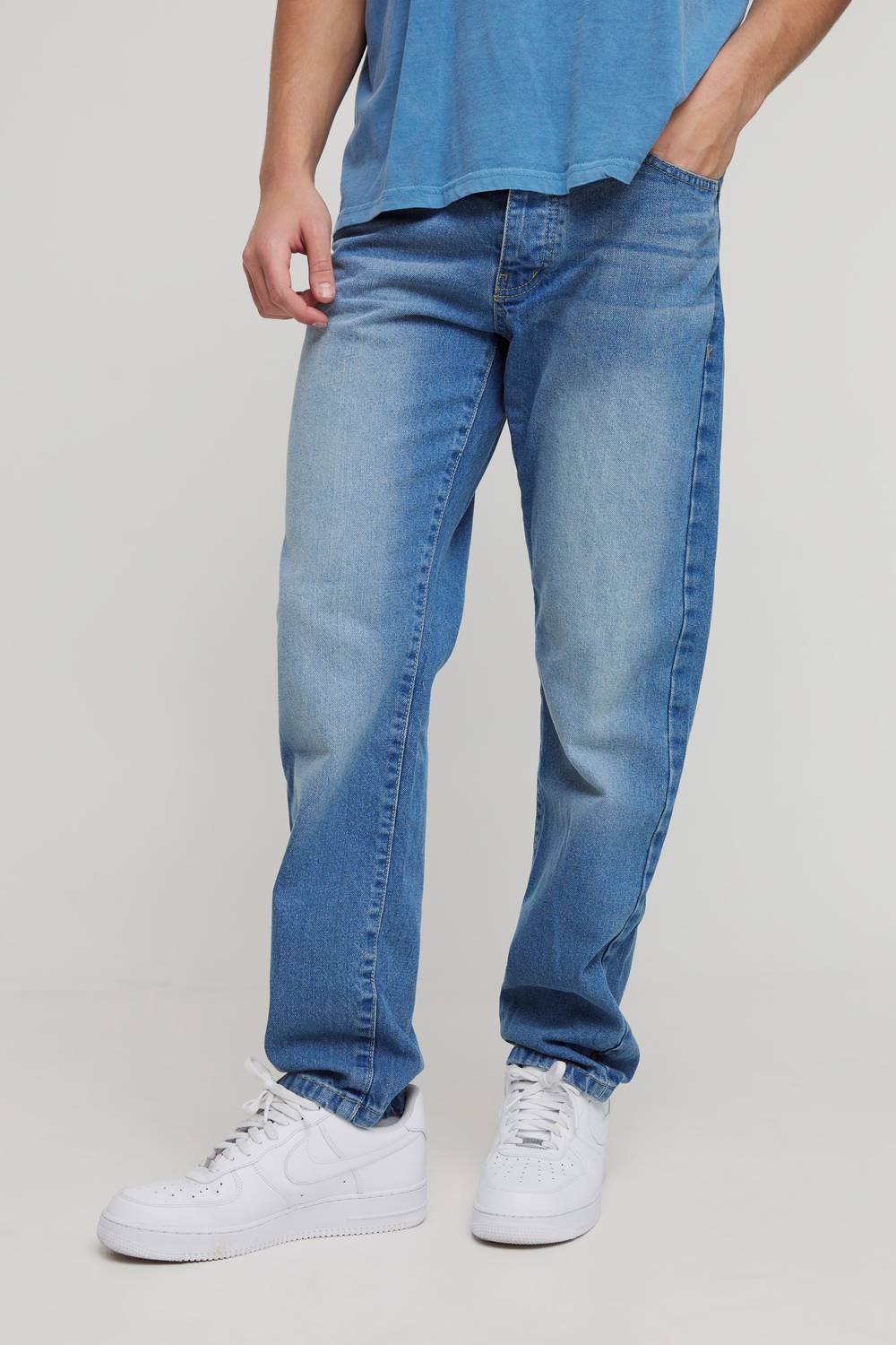 bmm54653_mid20blue_xl