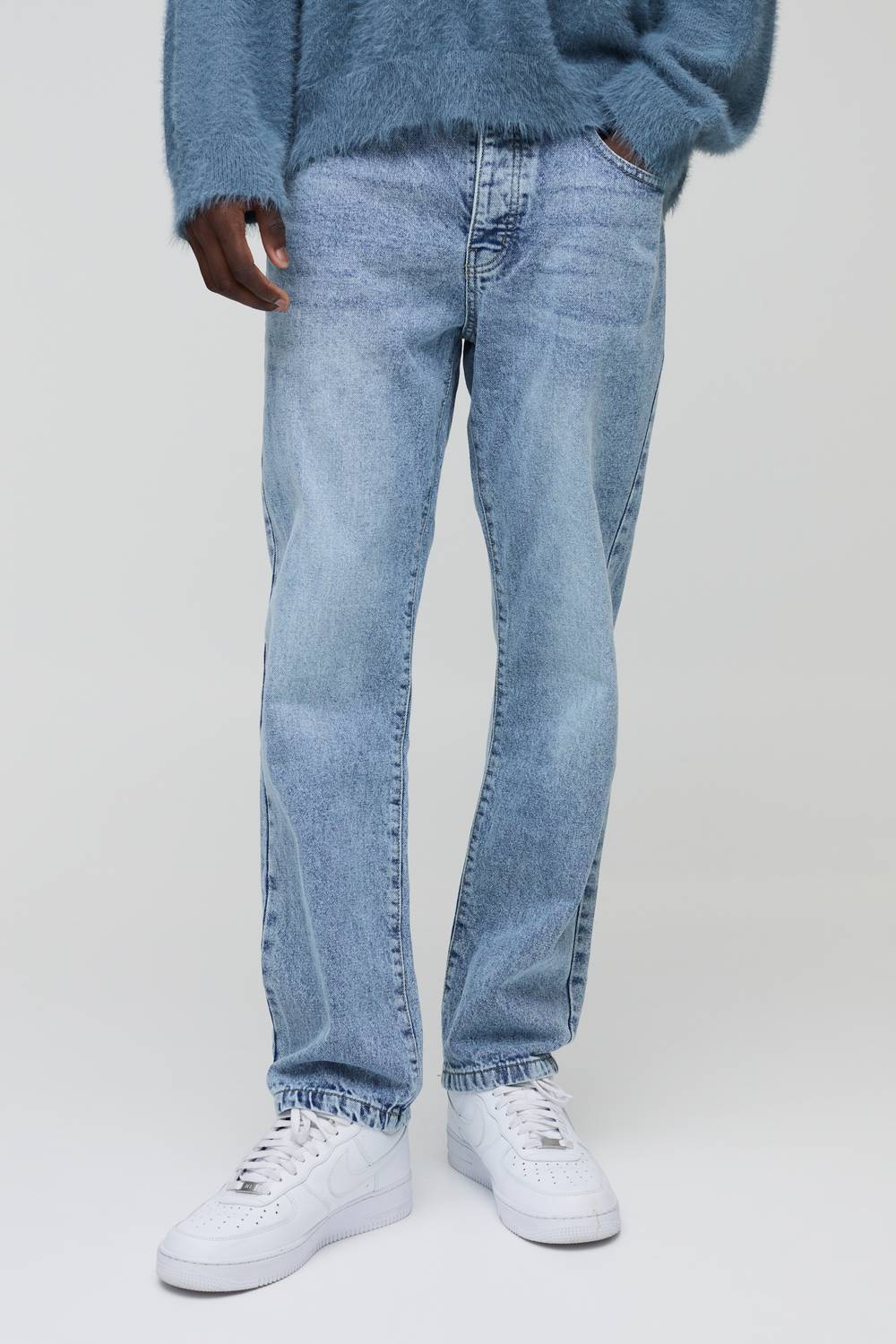 bmm54661_light20blue_xl
