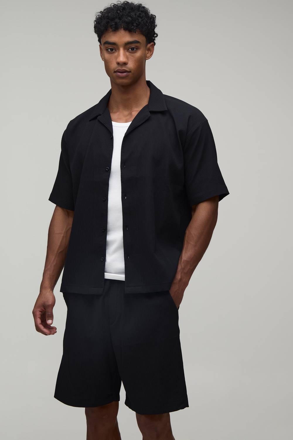 bmm54729_black_xl