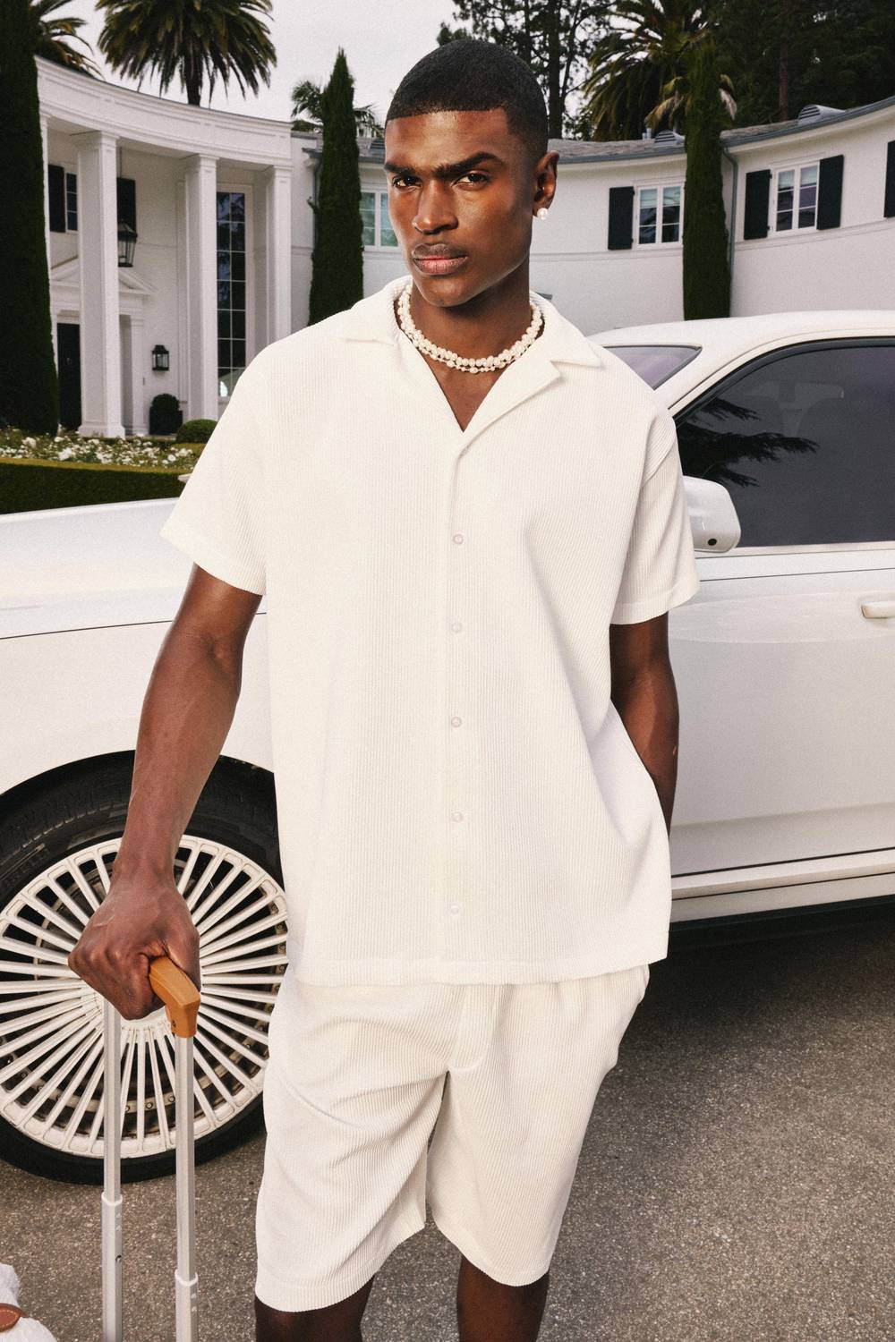 bmm54730_white_xl