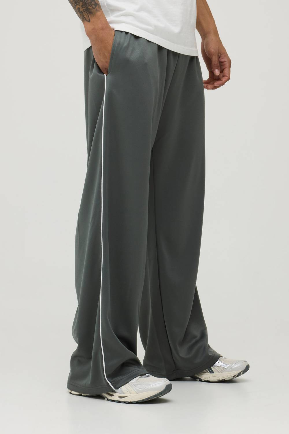 bmm55267_vintage20khaki_xl