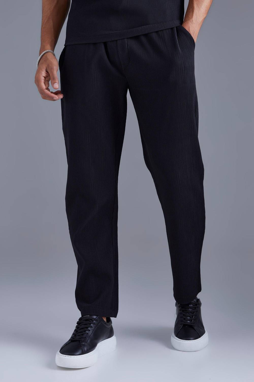 bmm56304_black_xl