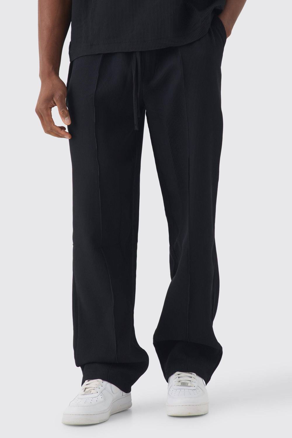 bmm56309_black_xl