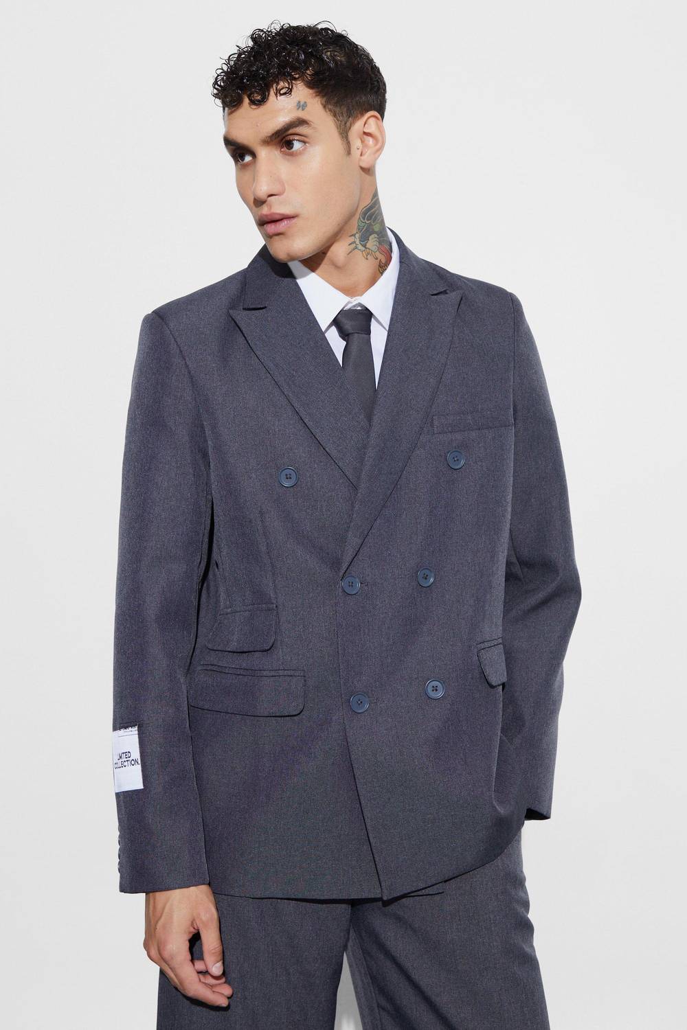 bmm56803_grey_xl