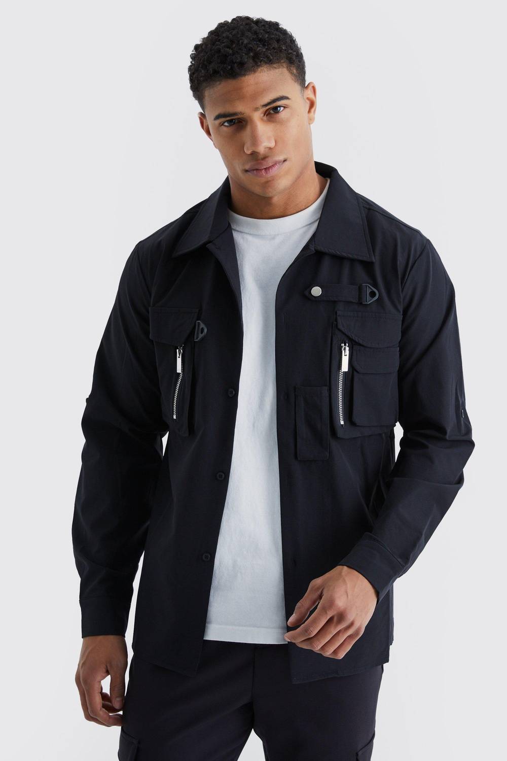 bmm56975_black_xl