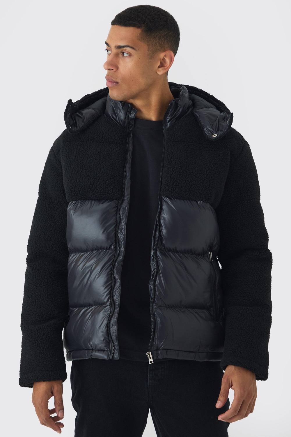 bmm57356_black_xl