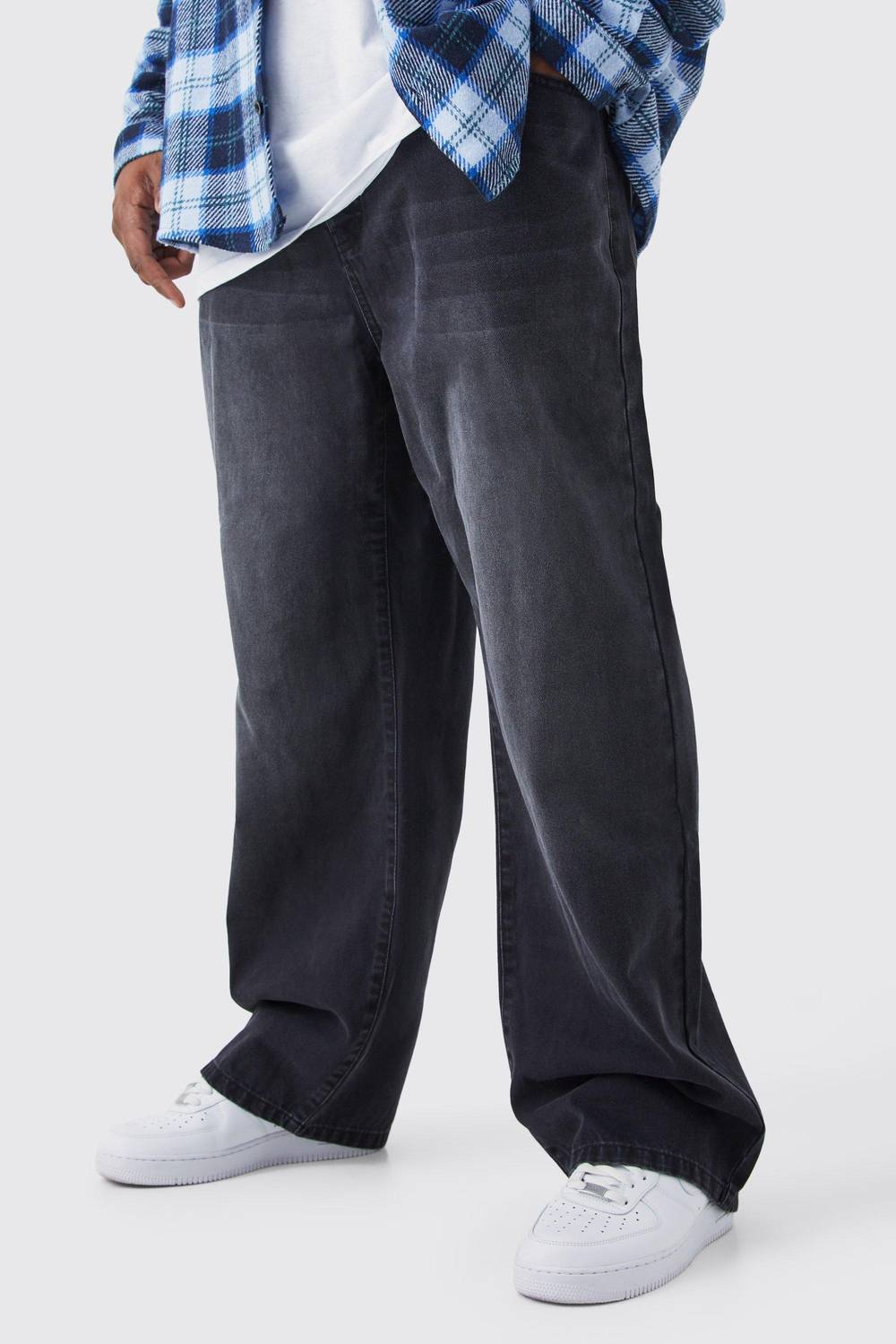bmm57506_washed20black_xl