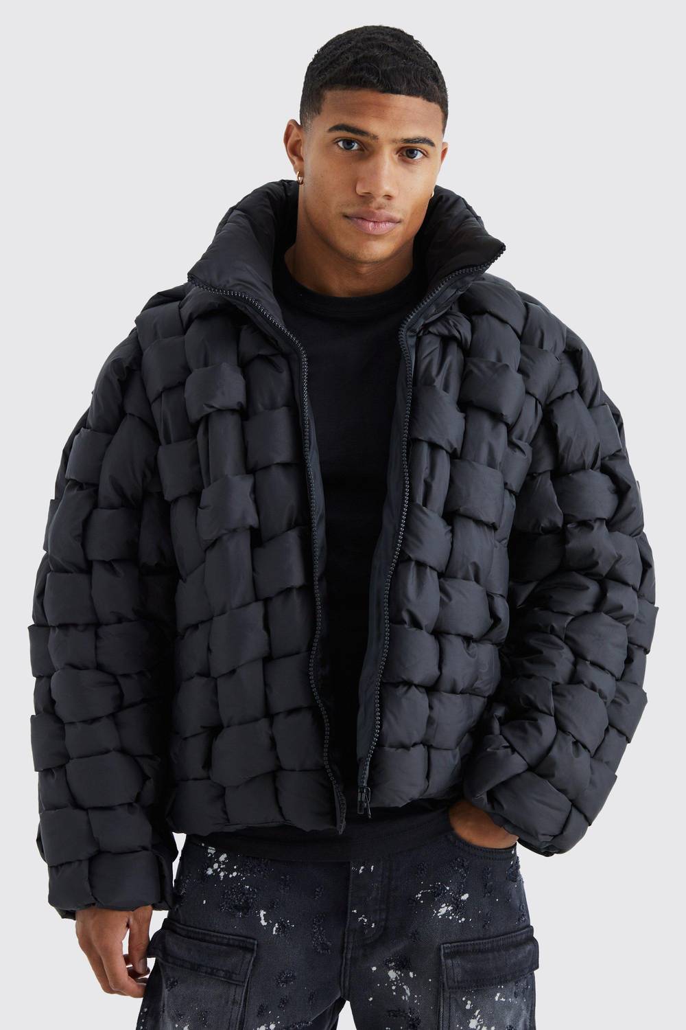 bmm57577_black_xl