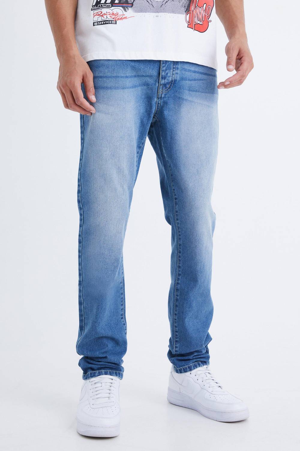 bmm57657_mid20blue_xl