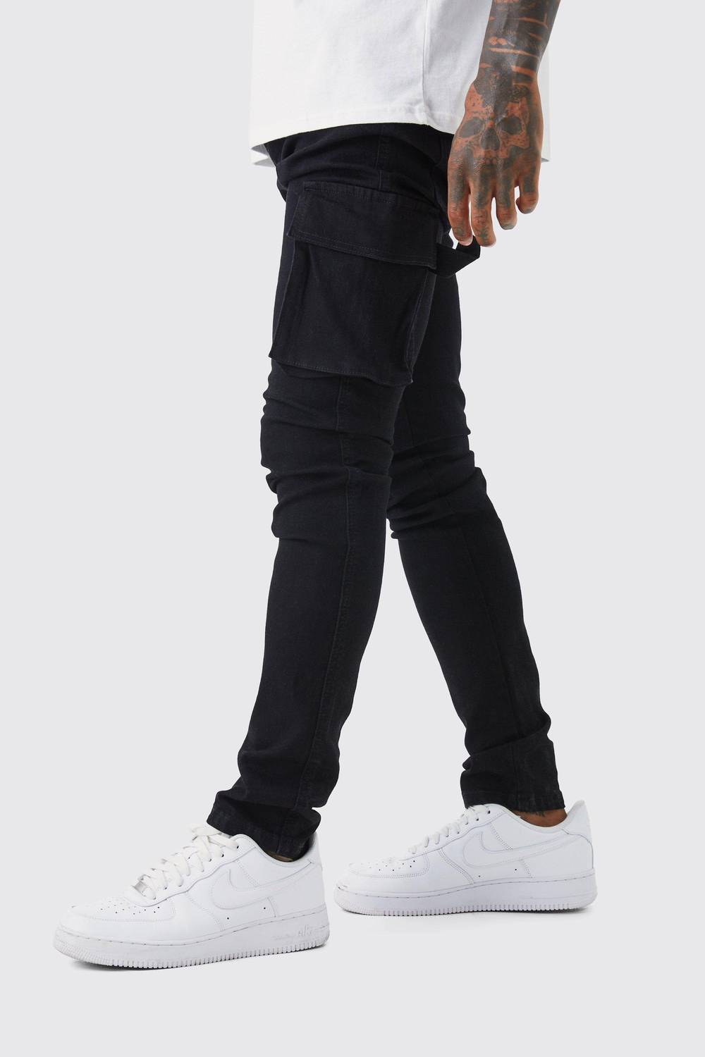 bmm57813_true20black_xl