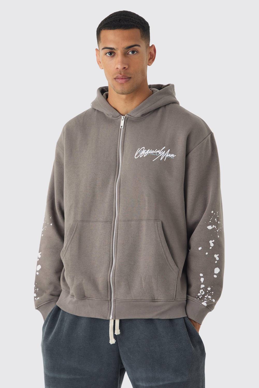 bmm59061_grey_xl